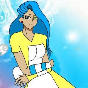 Meet your Posher, Kirai